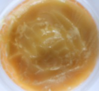 /album/fotogaleria-inicio/fotos-miel-005-jpg/